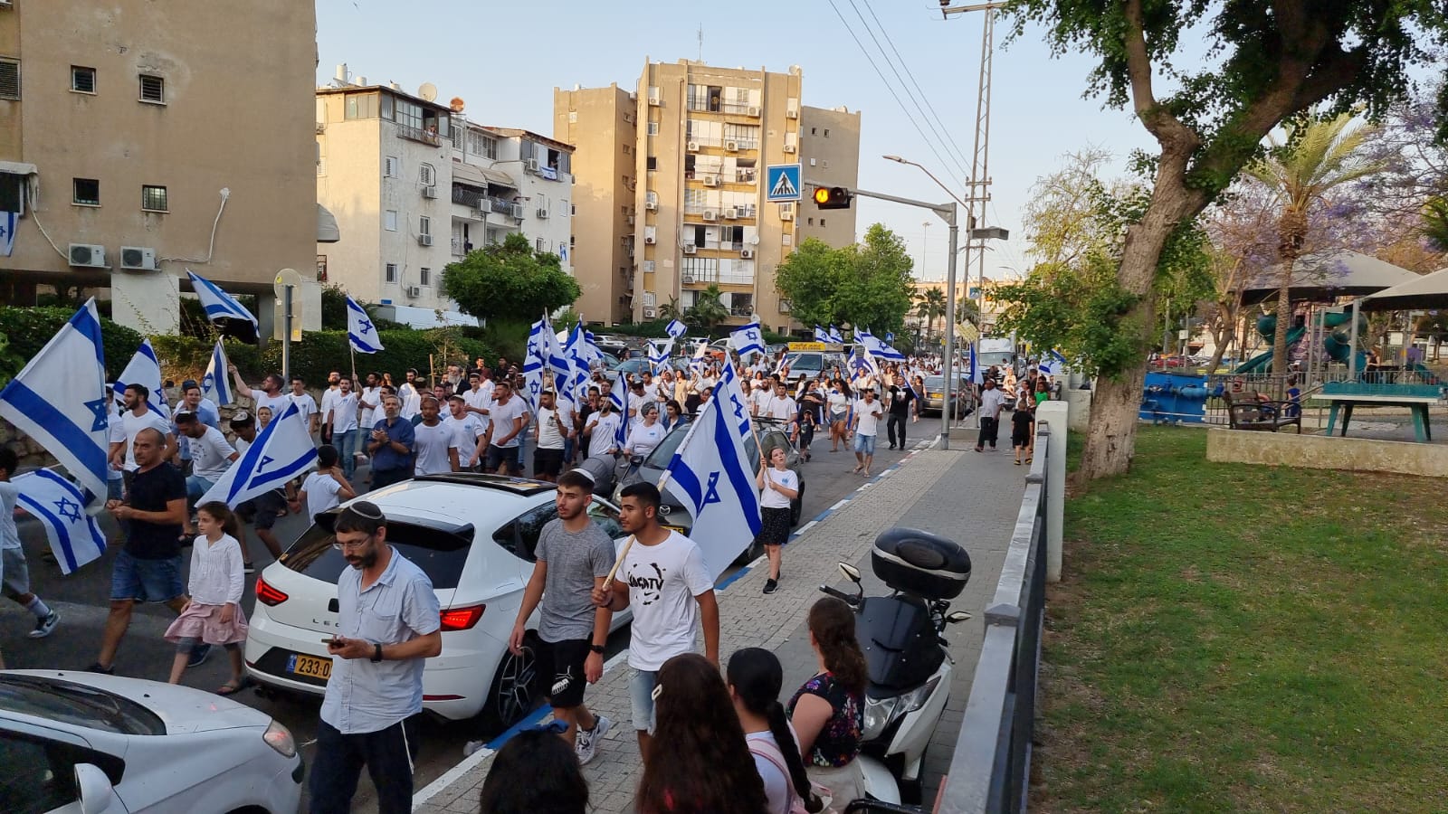 WhatsApp Image 2022-05-29 at 6.54.15 PM.jpeg